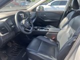 Used 2021 Nissan Rogue SV image 5