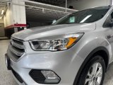 Used 2017 Ford Escape SE image 6