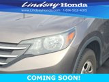 Used 2014 Honda CR-V LX image 2