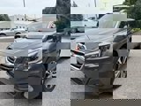 Used 2018 Subaru Outback 2.5i Limited w/ Popular Package #2 image 5