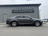 Used 2016 Ford Taurus Limited image 2