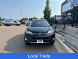 Used 2015 Toyota RAV4 XLE image 2