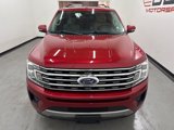 Used 2020 Ford Expedition XLT w/ Equipment Group 202A image 3
