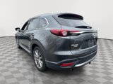 Used 2019 MAZDA CX-9 Grand Touring image 5