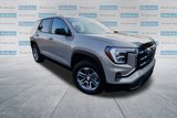 New 2025 GMC Terrain Elevation image 3