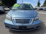 Used 2008 Honda Odyssey EX image 3
