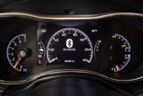 Used 2017 Jeep Grand Cherokee Overland image 4