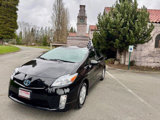 Used 2011 Toyota Prius One image 2