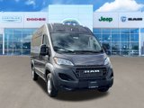 New 2025 RAM ProMaster 1500 image 2