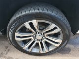 Used 2018 GMC Yukon Denali w/ Denali Ultimate Package image 4