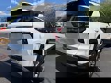 Used 2025 Chevrolet Equinox LT w/ Convenience Package II image 6
