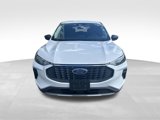Certified 2024 Ford Escape Active image 4