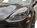 Used 2018 Porsche Panamera 4 image 5