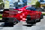 Used 2022 Hyundai Sonata N Line image 4
