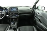 Used 2019 Hyundai Kona Ultimate image 4