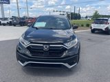 Used 2020 Honda CR-V EX image 2