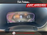 Used 2023 Kia Soul LX w/ Option Group 015 image 3