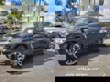 Used 2018 BMW X6 sDrive35i image 2