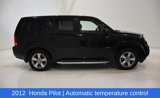 Used 2012 Honda Pilot EX-L image 3
