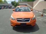 Used 2013 Subaru Crosstrek 2.0i Premium image 2