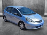 Used 2009 Honda Fit image 3