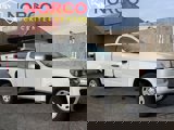 Used 2017 Chevrolet Colorado W/T image 2