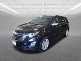 Used 2020 Chevrolet Equinox Premier image 2