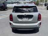 Used 2021 MINI Cooper Countryman S w/ Storage Package image 3