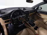 Used 2022 Porsche Macan image 4