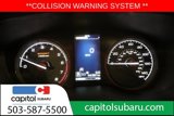 Certified 2021 Subaru Forester Sport w/ Popular Package #2 image 3