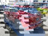 Used 2021 Nissan Kicks SV image 3