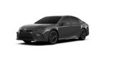 New 2025 Toyota Camry SE image 5