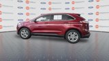 Certified 2019 Ford Edge SEL w/ Equipment Group 201A image 4