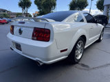 Used 2006 Ford Mustang GT Premium image 4