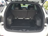 New 2025 Jeep Compass Latitude image 5