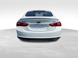 Used 2021 Chevrolet Malibu RS image 4