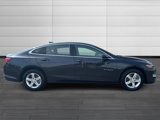 Used 2023 Chevrolet Malibu LT image 3