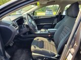 Used 2020 Ford Fusion SE image 6