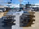 Certified 2024 Ford Bronco Badlands image 4