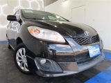 Used 2010 Toyota Matrix image 3