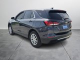 Certified 2022 Chevrolet Equinox LT image 3