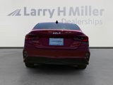 Used 2023 Kia Forte LXS w/ LXS Technology Package image 4