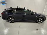 Used 2019 Buick Regal Essence w/ Driver Confidence Package I image 5