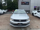 Used 2016 Volkswagen Jetta SEL Premium image 2