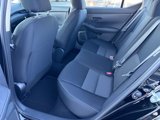 New 2025 Nissan Sentra SV image 6