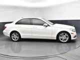 Used 2013 Mercedes-Benz C 300 4MATIC Sedan image 5