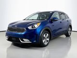 Used 2019 Kia Niro EX image 3
