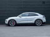 Used 2025 Porsche Macan 4S Electric image 2