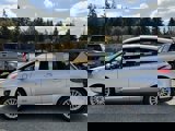 Used 2013 Ford C-MAX Energi SEL image 2