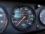 Used 1997 Porsche 911 Targa image 6
